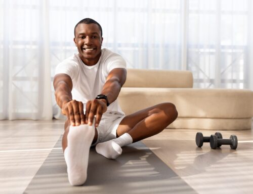 How Long to Wait to Workout After Chiropractor?